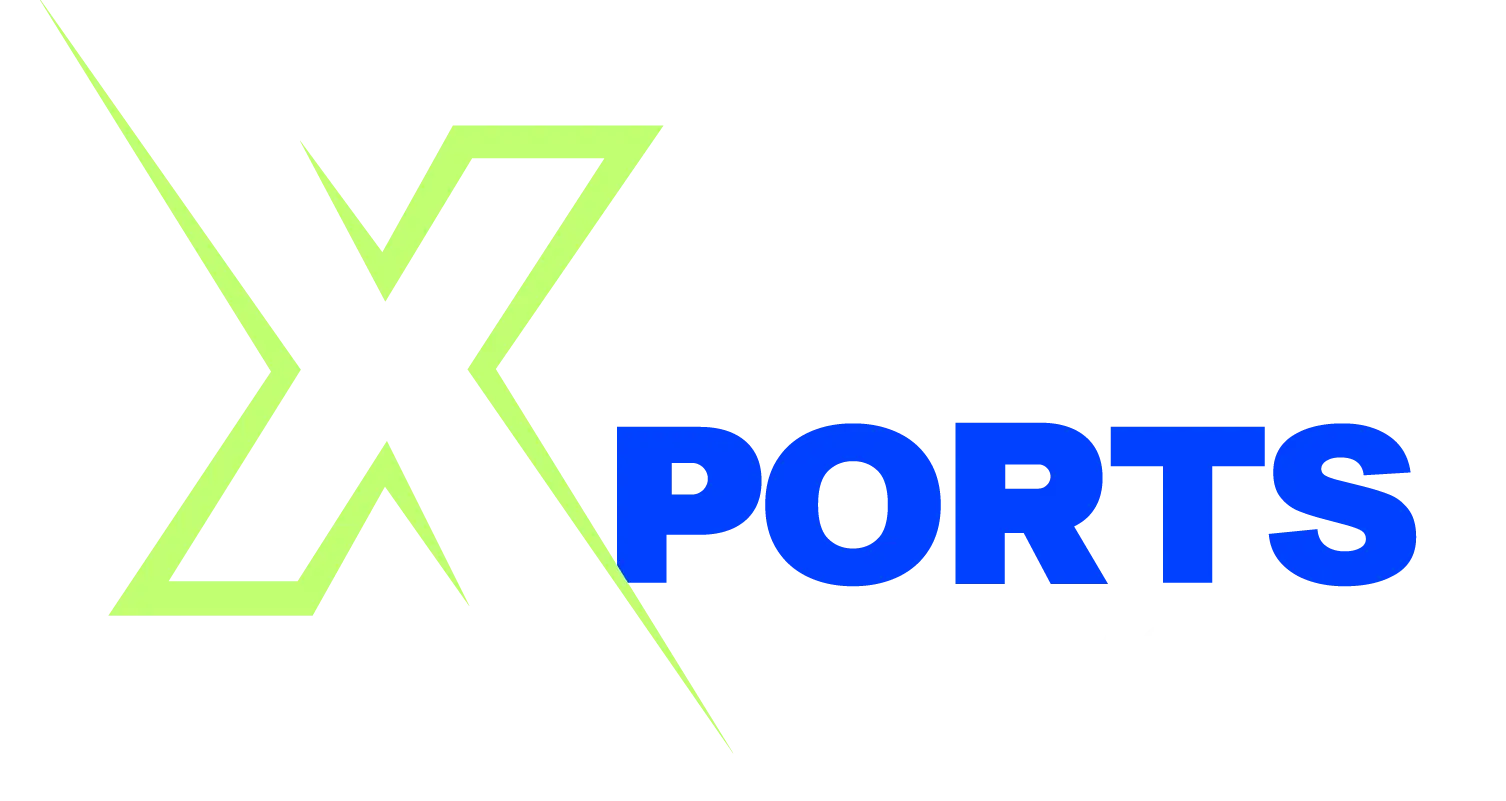 Xports Academy